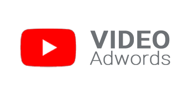 Video Adwords - Display advertising on Google - PPC Campaigns by Uberbrains