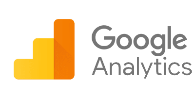 Google Analytics - Insight Reporting - Findings - Recommendations - Advance Analytics by Uberbrains