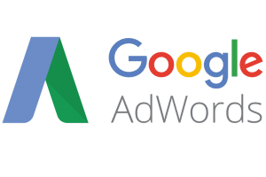 UberBrains.com is a Certified Partner for Google Adwords Implementation