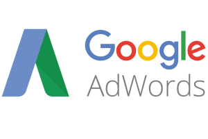 Google Adwords - PPC Campaigns - Campaign Management by Uberbrains