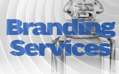 Branding Services